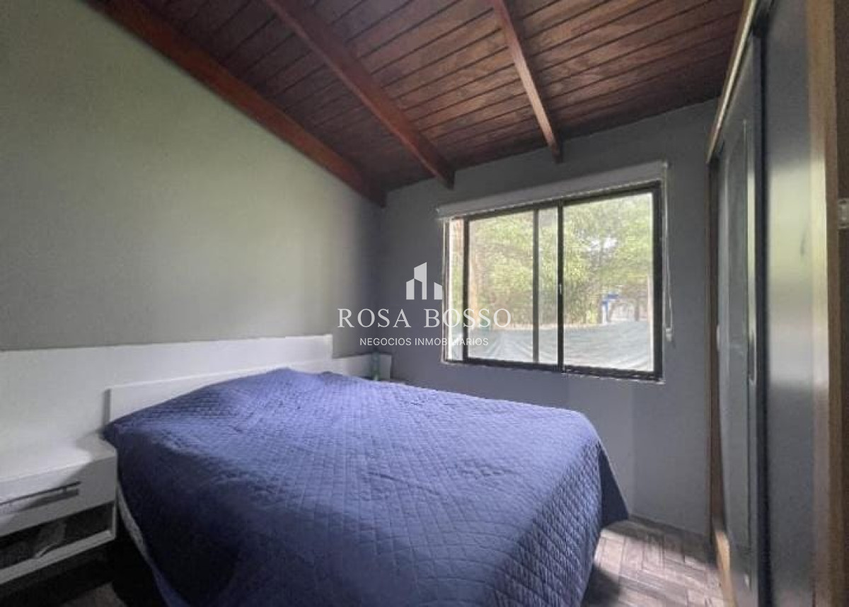 Apartamento ID.8594 - Casa en Manantiales, Balneario Buenos Aires