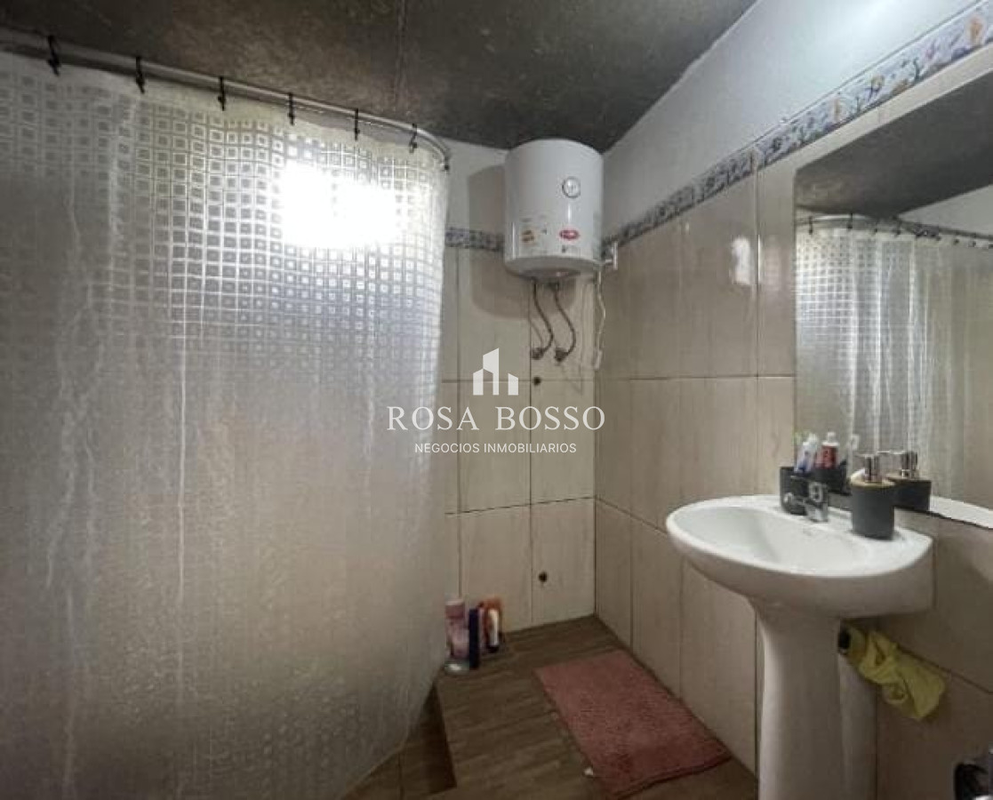Apartamento ID.8594 - Casa en Manantiales, Balneario Buenos Aires