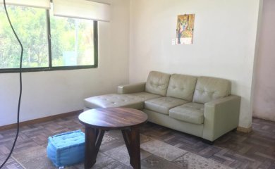 Casa en Manantiales, Balneario Buenos Aires