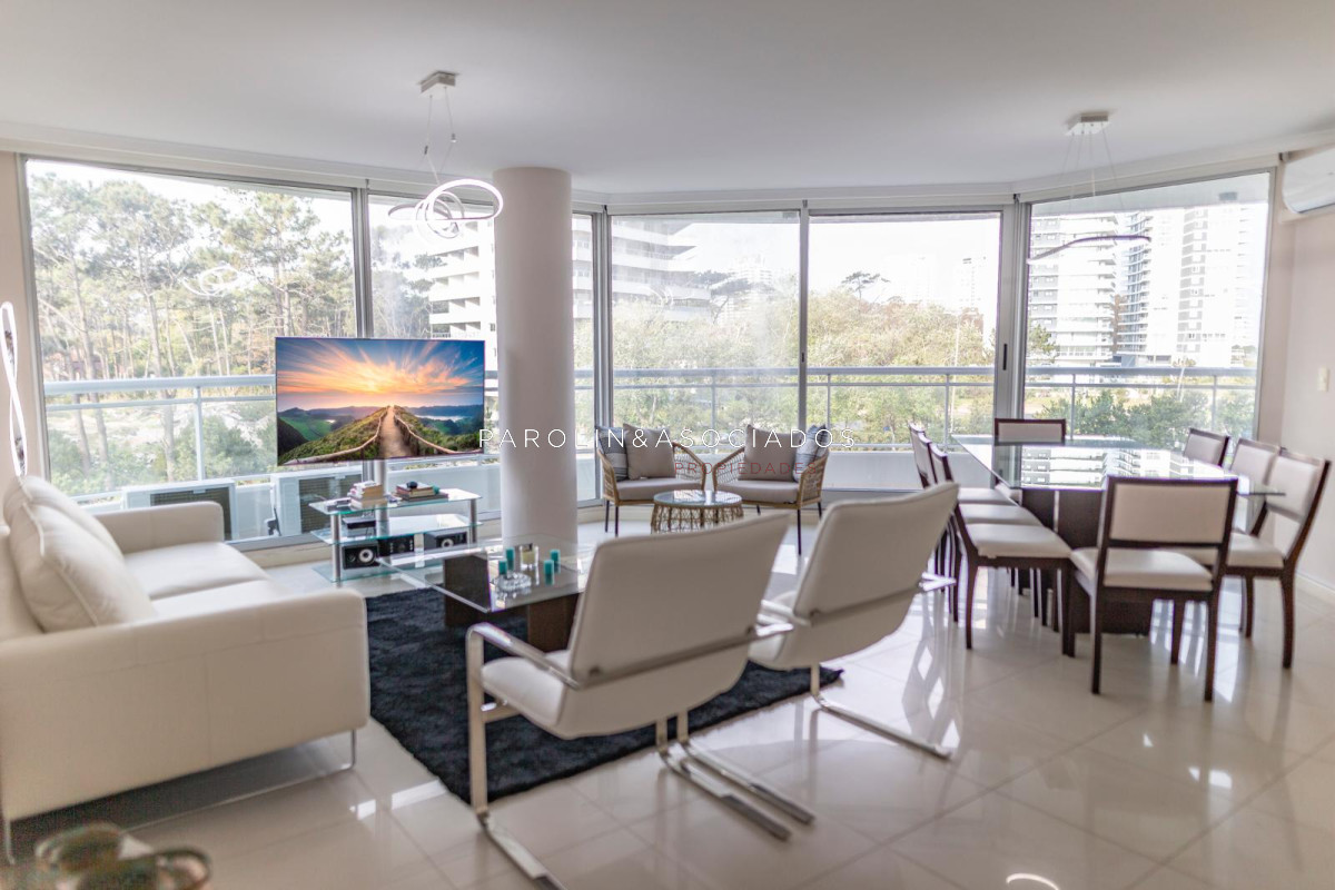 Roosevelt - GoPunta - Portal Inmobiliario de Punta del Este - Maldonado