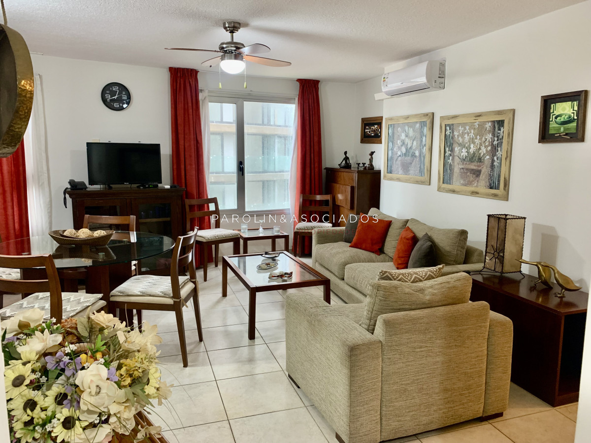 Aidy Grill - GoPunta - Portal Inmobiliario de Punta del Este - Maldonado