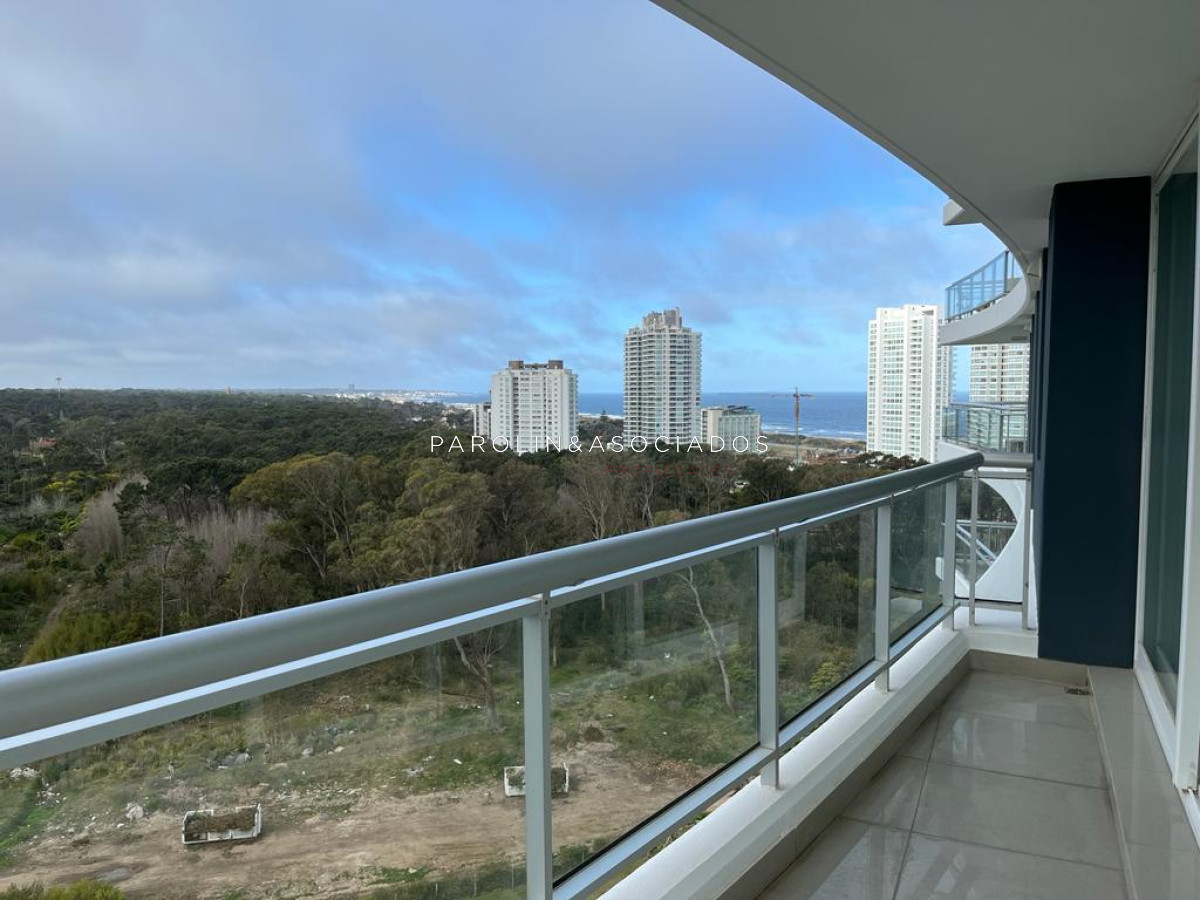 Roosevelt - GoPunta - Portal Inmobiliario de Punta del Este - Maldonado