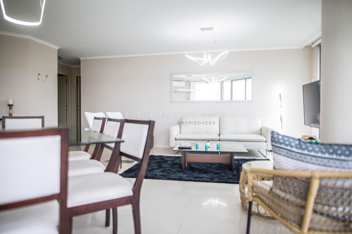 Roosevelt - GoPunta - Portal Inmobiliario de Punta del Este - Maldonado