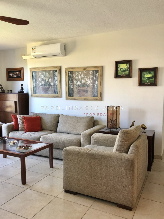 Aidy Grill - GoPunta - Portal Inmobiliario de Punta del Este - Maldonado