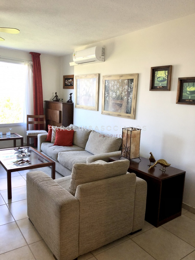 Aidy Grill - GoPunta - Portal Inmobiliario de Punta del Este - Maldonado