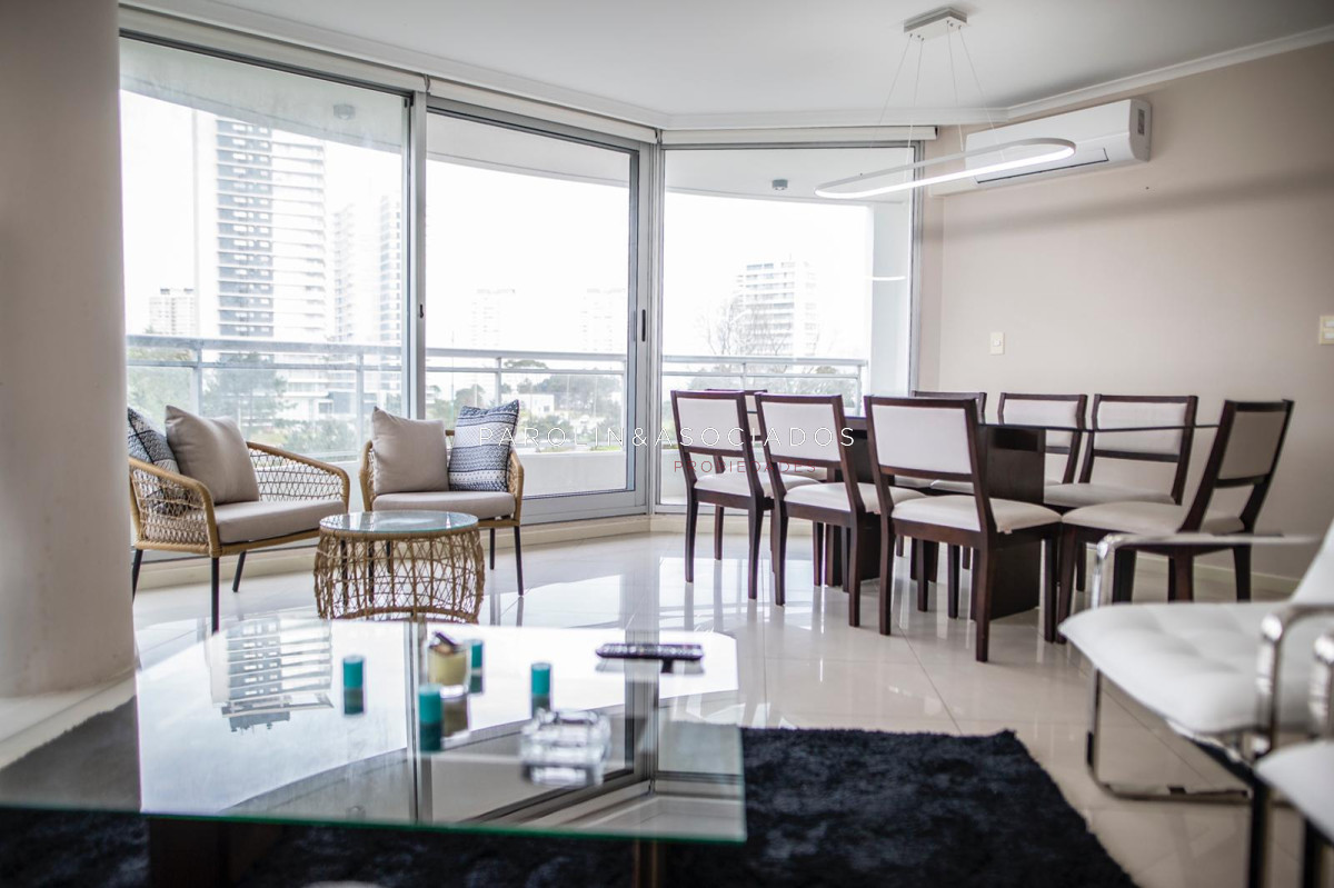 Roosevelt - GoPunta - Portal Inmobiliario de Punta del Este - Maldonado