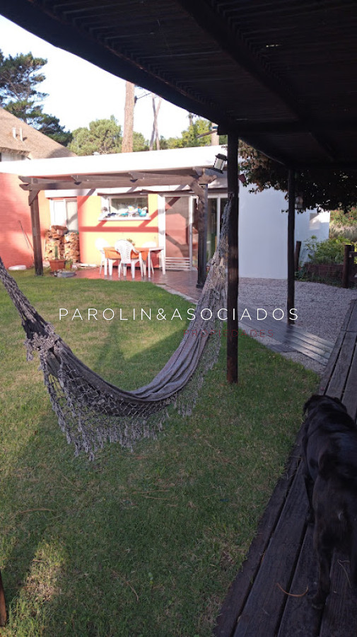 Pinares - GoPunta - Portal Inmobiliario de Punta del Este - Maldonado