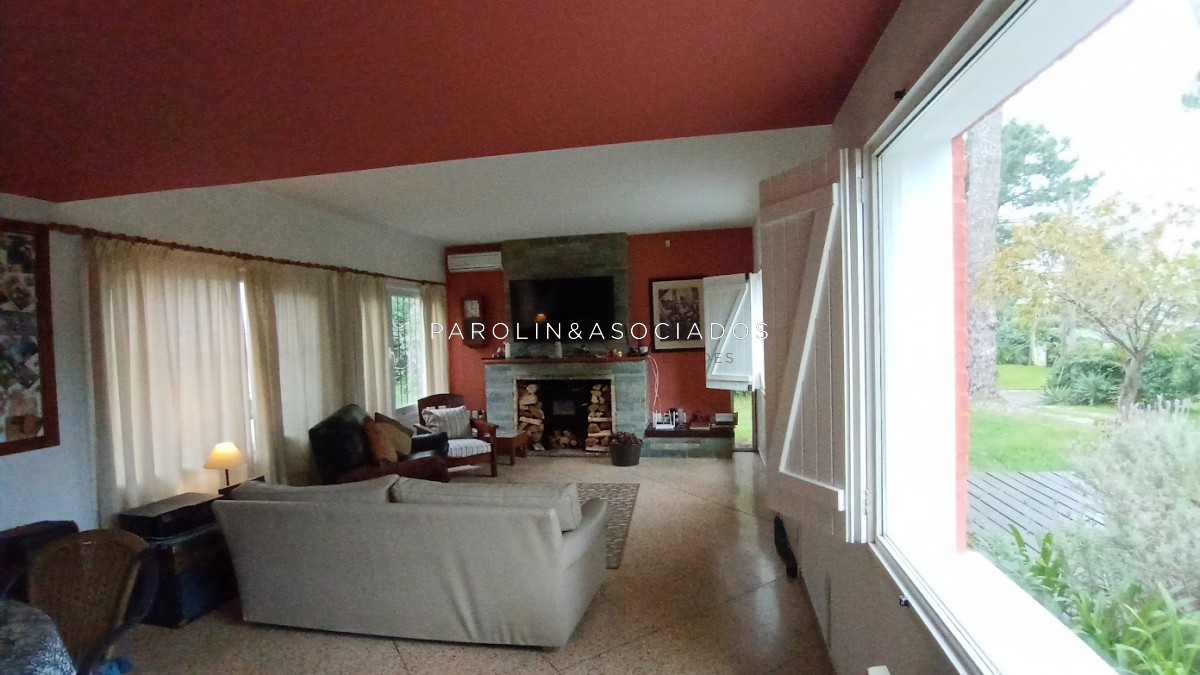 Pinares - GoPunta - Portal Inmobiliario de Punta del Este - Maldonado