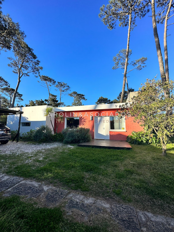 Pinares - GoPunta - Portal Inmobiliario de Punta del Este - Maldonado