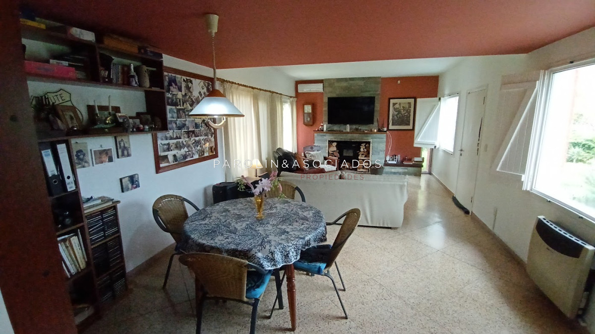 Pinares - GoPunta - Portal Inmobiliario de Punta del Este - Maldonado