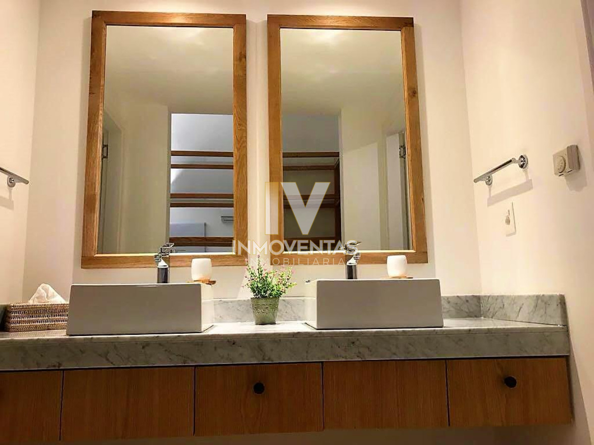 Casa ID.300 - Pinar del faro