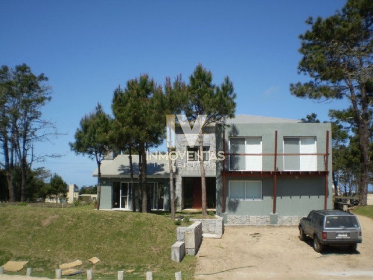 Casa ID.299 - Casa en Jose Ignacio, José Ignacio