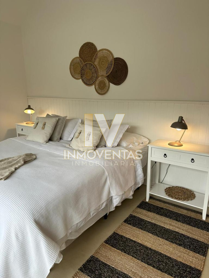 Casa ID.300 - Pinar del faro