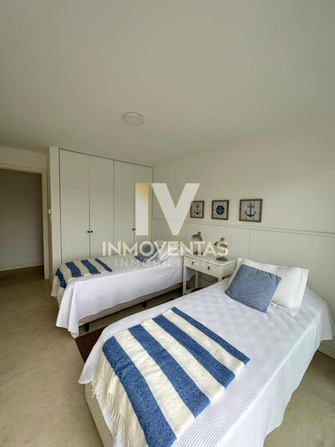 Casa ID.300 - Pinar del faro