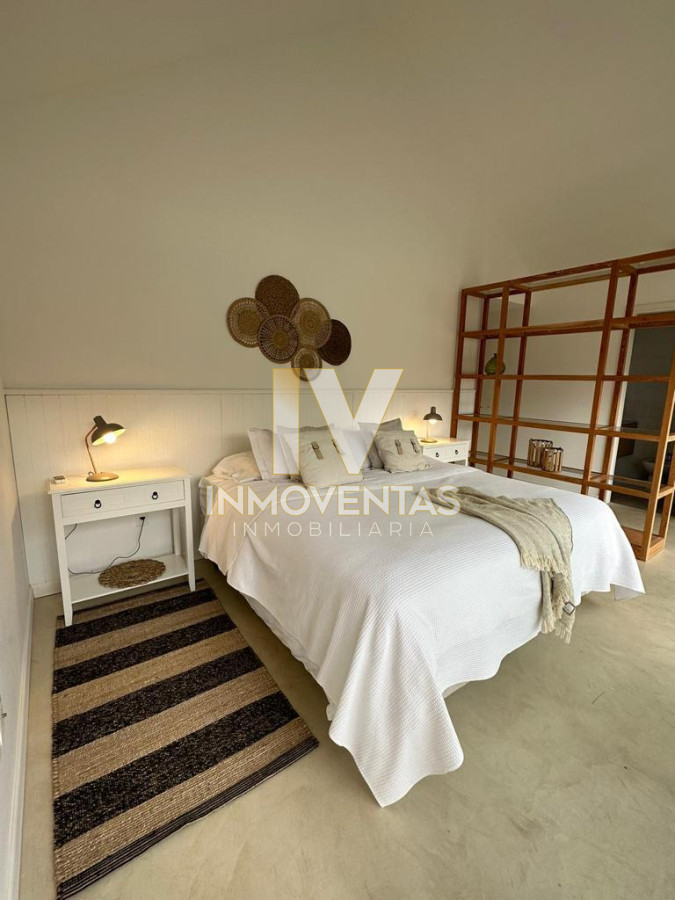 Casa ID.300 - Pinar del faro