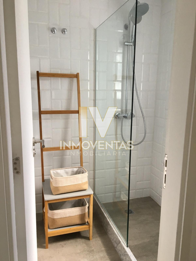 Casa ID.300 - Pinar del faro