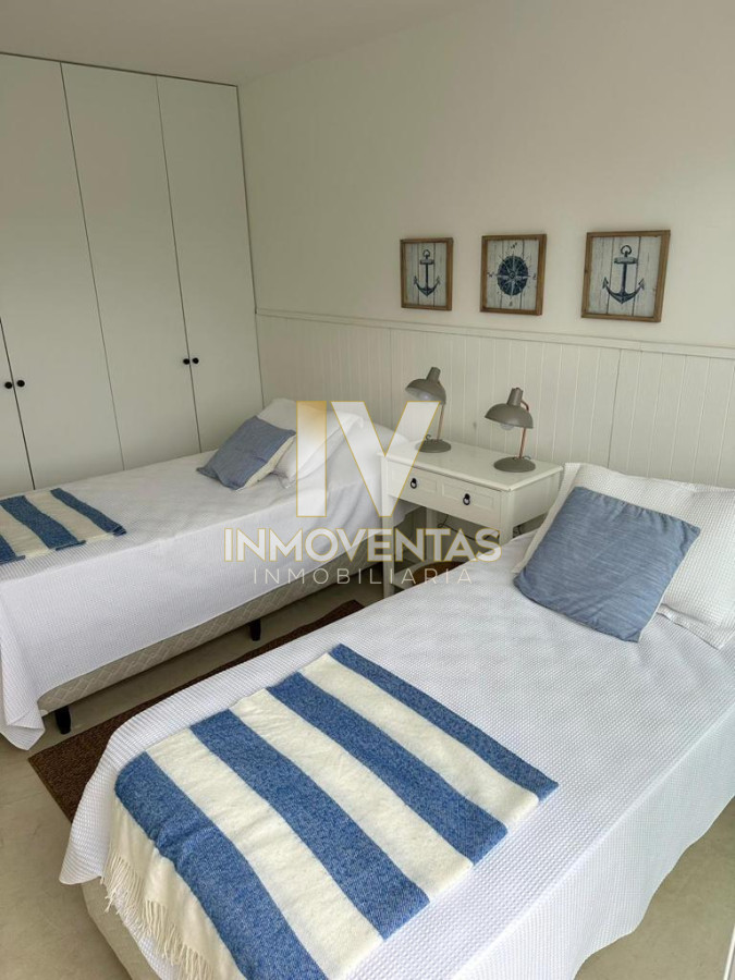 Casa ID.300 - Pinar del faro