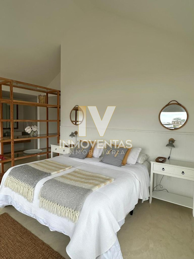 Casa ID.300 - Pinar del faro