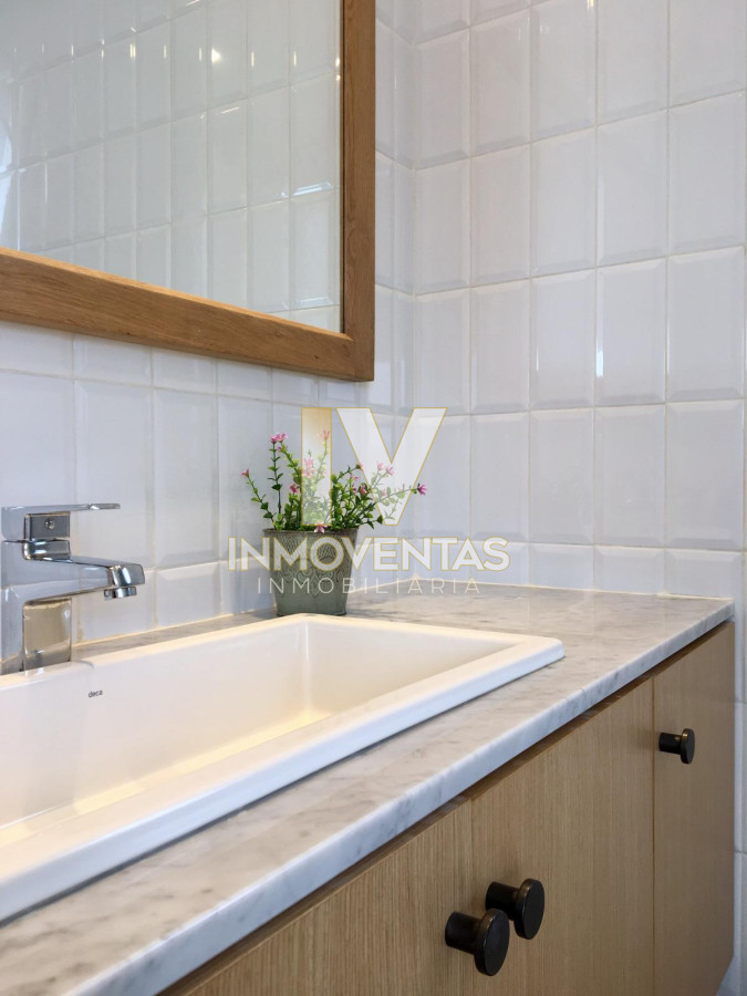 Casa ID.300 - Pinar del faro