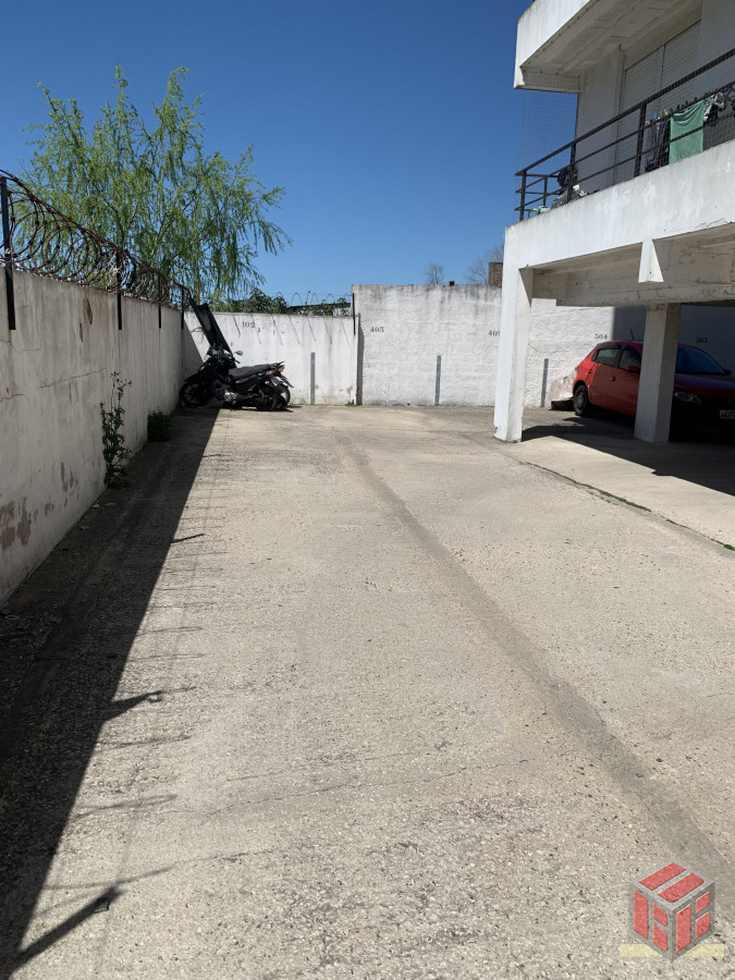 Apartamento ID.8345 - OPORTUNIDAD! APTO EN MALDONADO IDEAL RENTA