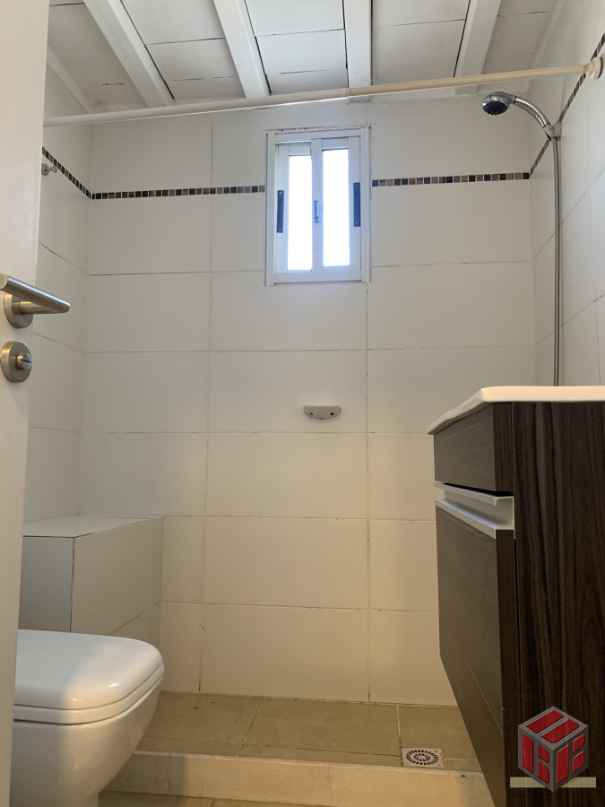 Apartamento ID.8345 - OPORTUNIDAD! APTO EN MALDONADO IDEAL RENTA