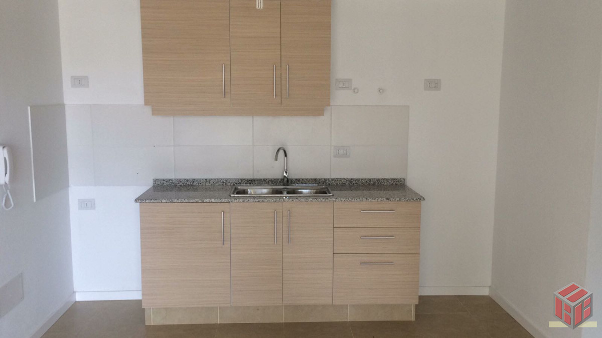 Apartamento ID.8345 - OPORTUNIDAD! APTO EN MALDONADO IDEAL RENTA