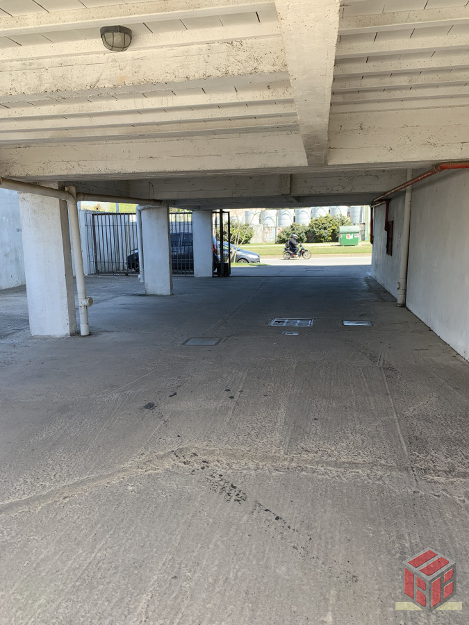 Apartamento ID.8345 - OPORTUNIDAD! APTO EN MALDONADO IDEAL RENTA