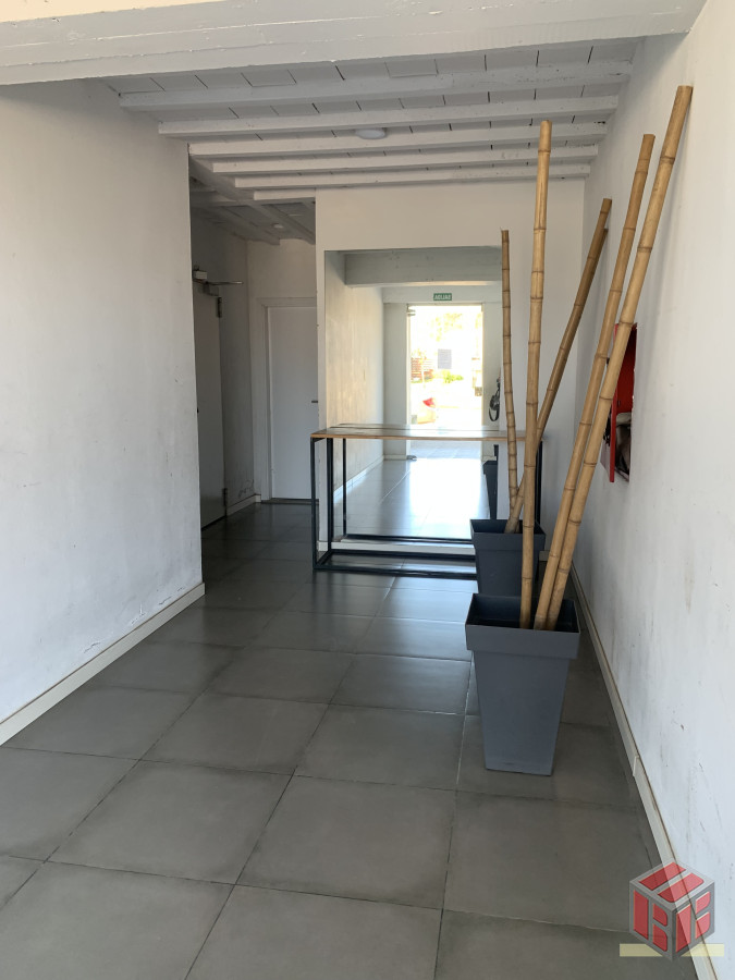 Apartamento ID.8345 - OPORTUNIDAD! APTO EN MALDONADO IDEAL RENTA