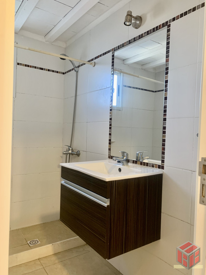 Apartamento ID.8345 - OPORTUNIDAD! APTO EN MALDONADO IDEAL RENTA