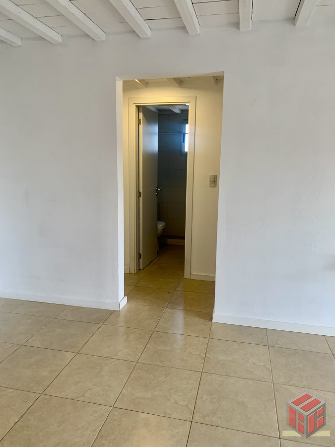 Apartamento ID.8345 - OPORTUNIDAD! APTO EN MALDONADO IDEAL RENTA