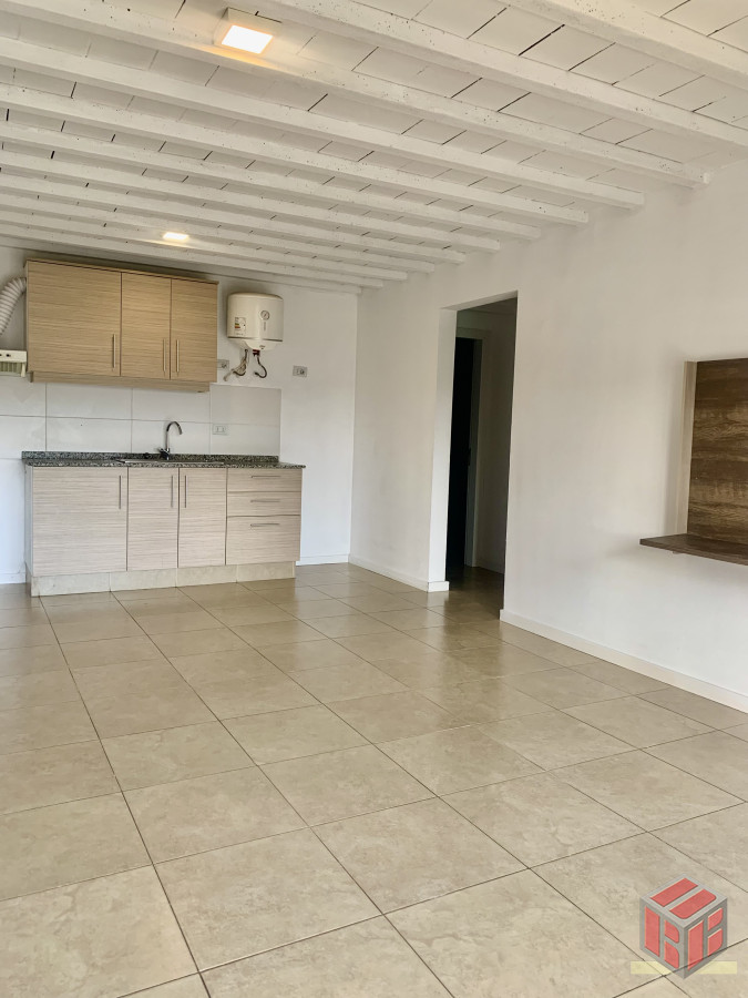 Apartamento ID.8345 - OPORTUNIDAD! APTO EN MALDONADO IDEAL RENTA