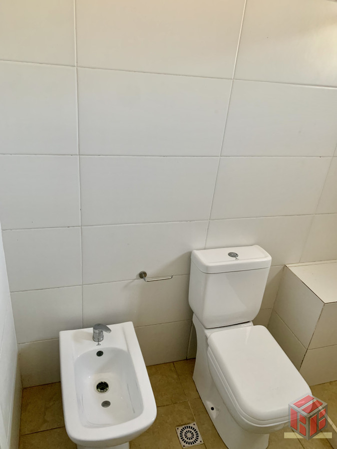 Apartamento ID.8345 - OPORTUNIDAD! APTO EN MALDONADO IDEAL RENTA