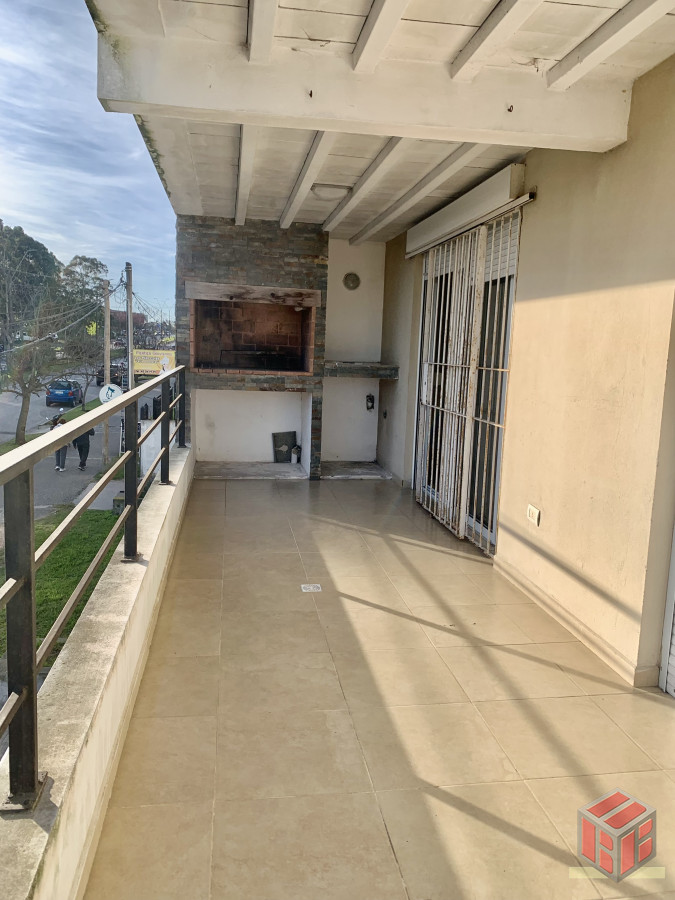 Apartamento ID.8345 - OPORTUNIDAD! APTO EN MALDONADO IDEAL RENTA
