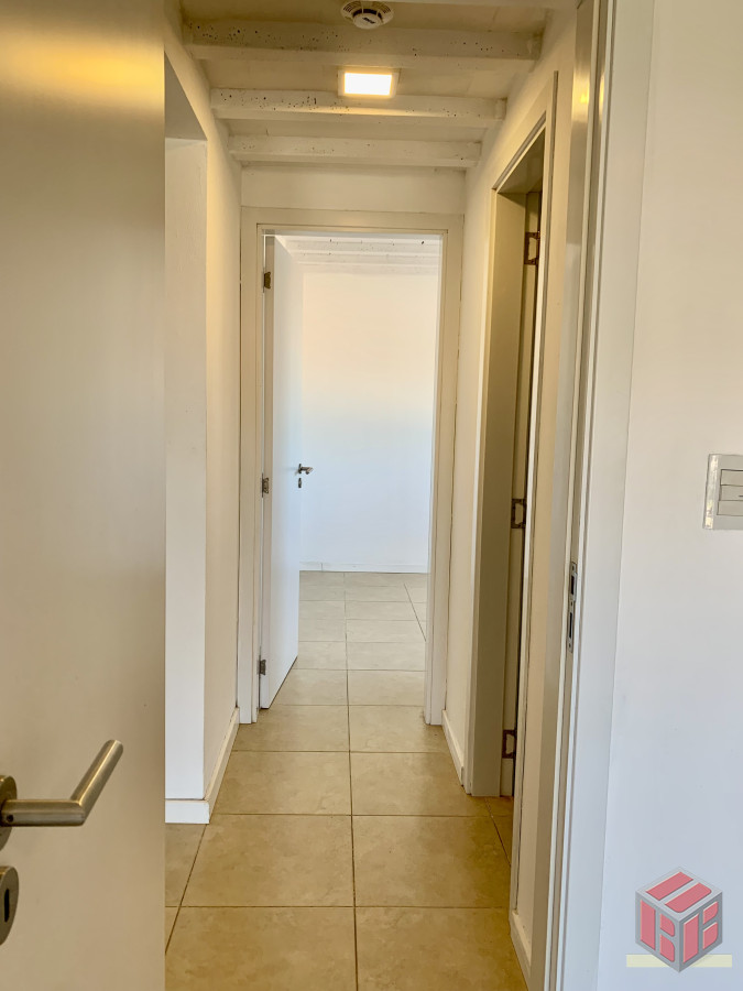 Apartamento ID.8345 - OPORTUNIDAD! APTO EN MALDONADO IDEAL RENTA
