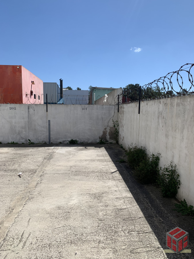 Apartamento ID.8345 - OPORTUNIDAD! APTO EN MALDONADO IDEAL RENTA