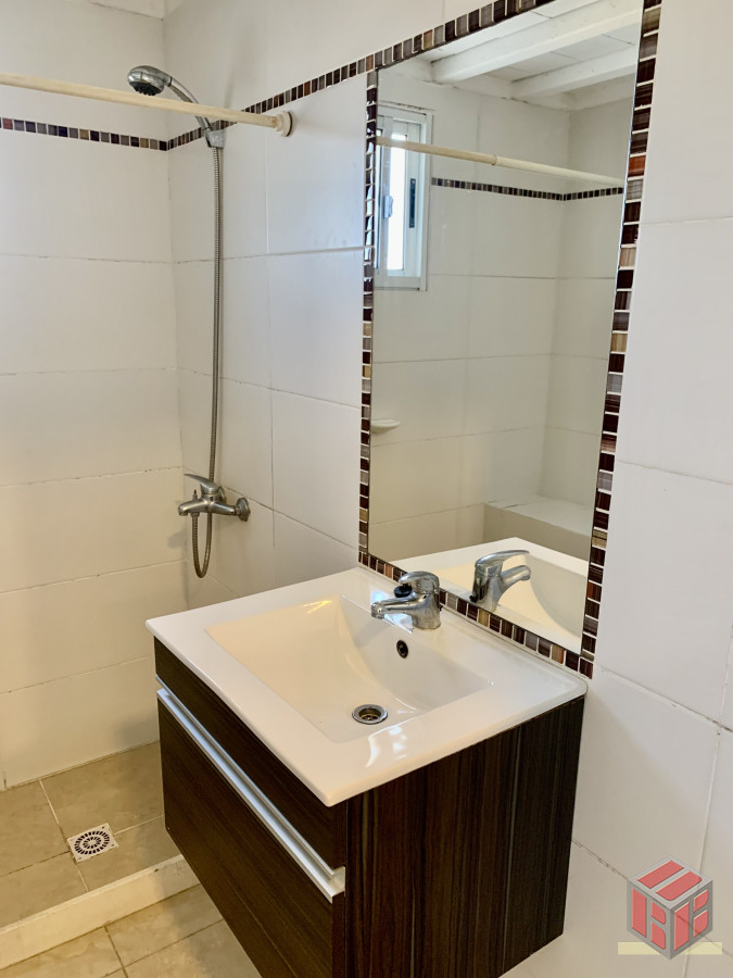 Apartamento ID.8345 - OPORTUNIDAD! APTO EN MALDONADO IDEAL RENTA