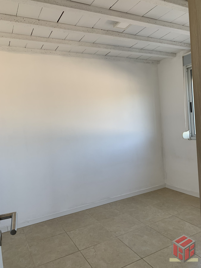 Apartamento ID.8345 - OPORTUNIDAD! APTO EN MALDONADO IDEAL RENTA