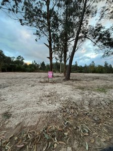 Gran Terreno en venta, Rincón del Indio.