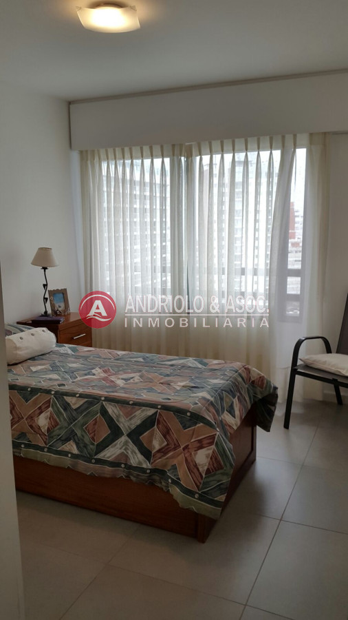 Apartamento ID.7510 - Apartamento en Punta del Este, Brava