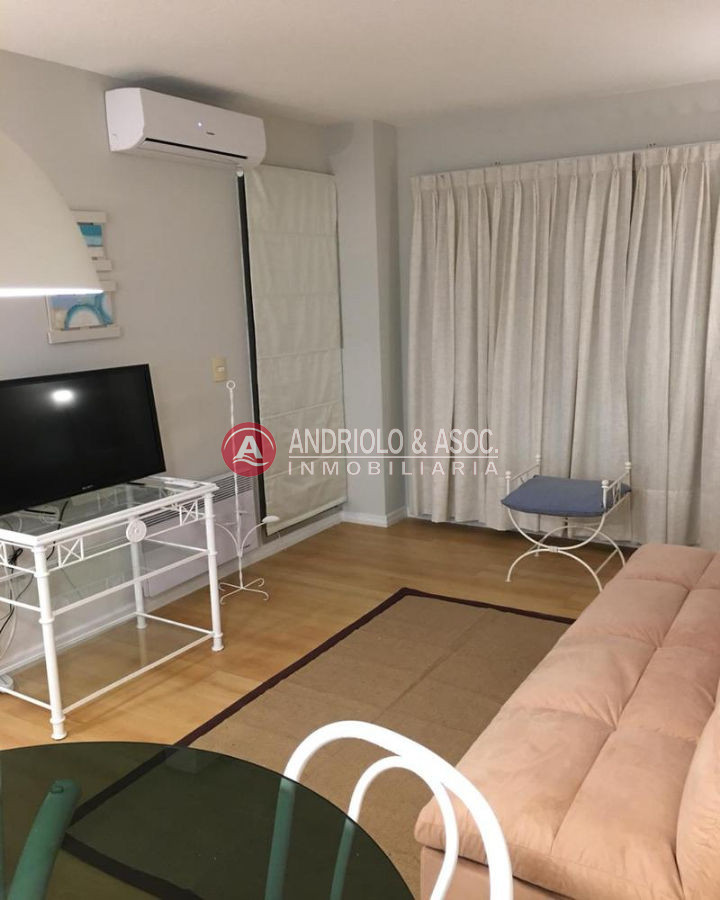 Apartamento ID.6396 - Apartamento en Punta del Este, Roosevelt