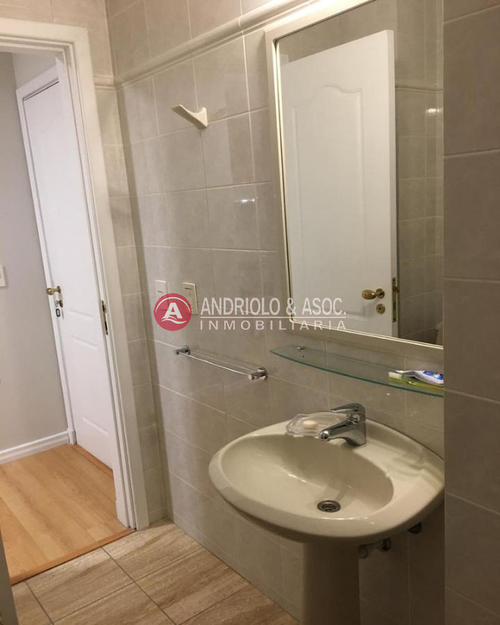 Apartamento ID.6396 - Apartamento en Punta del Este, Roosevelt