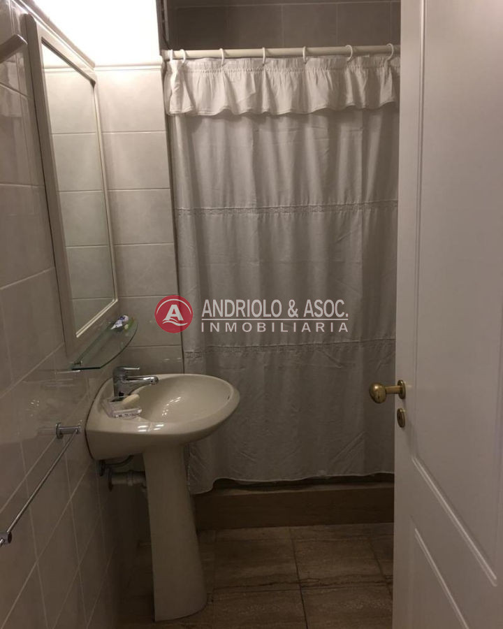 Apartamento ID.6396 - Apartamento en Punta del Este, Roosevelt