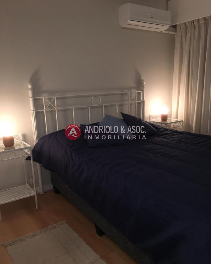 Apartamento ID.6396 - Apartamento en Punta del Este, Roosevelt