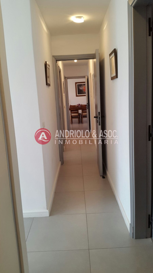Apartamento ID.7510 - Apartamento en Punta del Este, Brava
