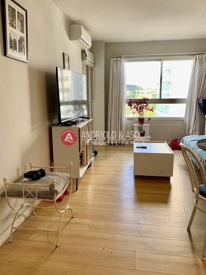 Apartamento ID.6396 - Apartamento en Punta del Este, Roosevelt