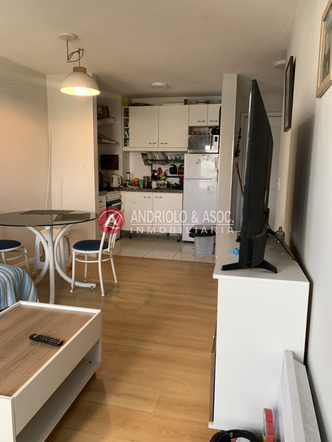 Apartamento ID.6396 - Apartamento en Punta del Este, Roosevelt