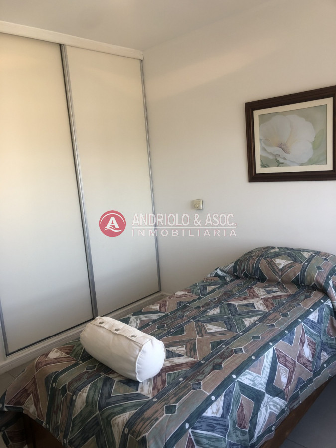 Apartamento ID.7510 - Apartamento en Punta del Este, Brava