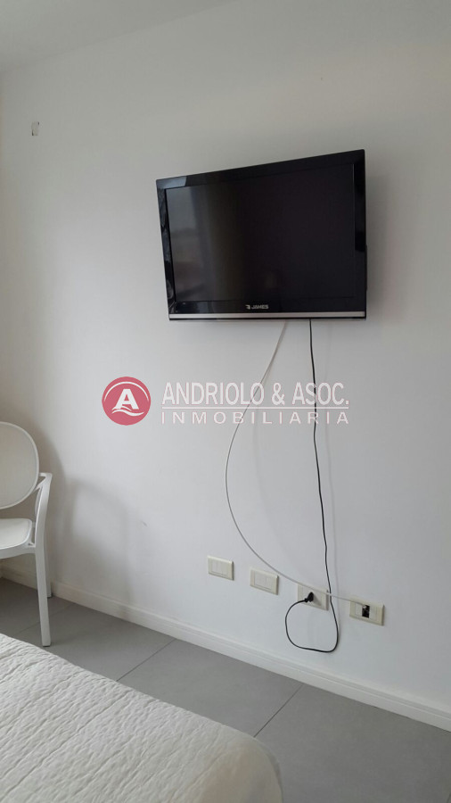 Apartamento ID.7510 - Apartamento en Punta del Este, Brava