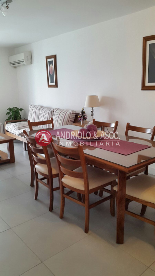 Apartamento ID.7510 - Apartamento en Punta del Este, Brava