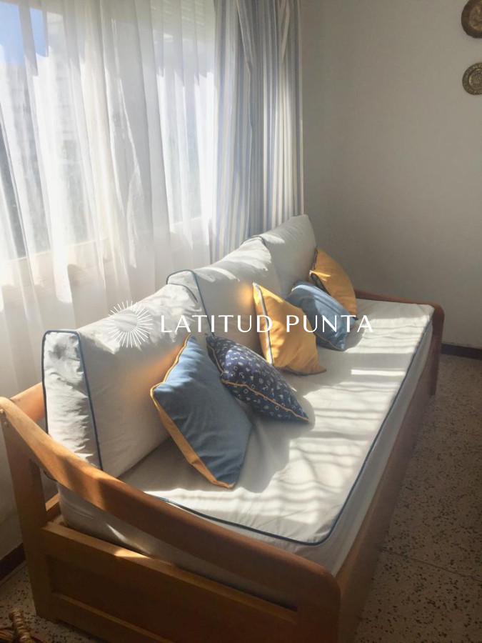 Península - GoPunta - Portal Inmobiliario de Punta del Este - Maldonado